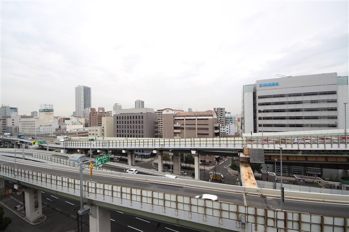 SERENITE本町refletのその他写真