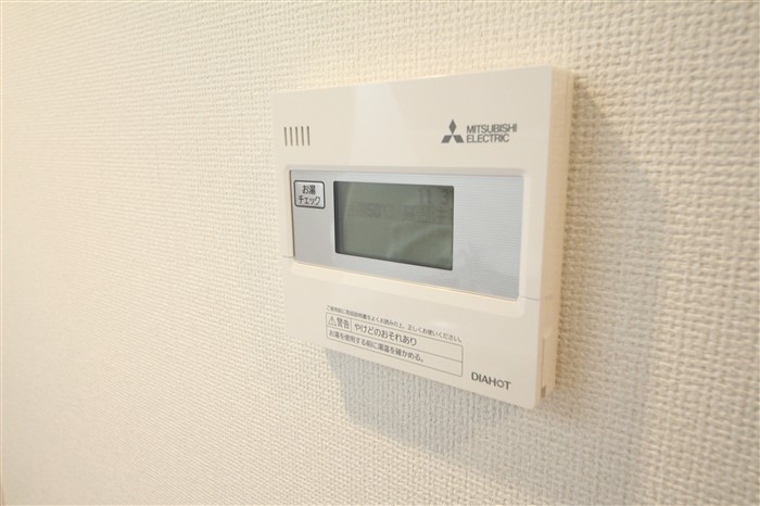SERENITE本町refletのその他写真