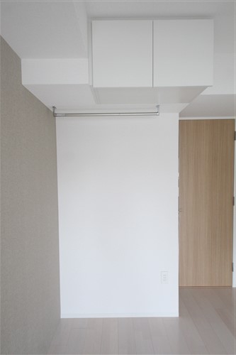 SERENITE本町refletのその他写真