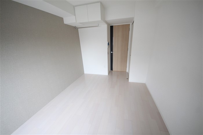 SERENITE本町refletの内装写真