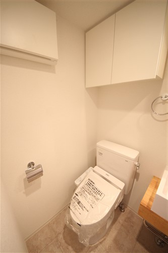 SERENITE本町refletのその他写真