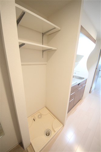 SERENITE本町refletのその他写真