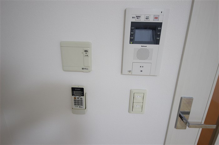 セレッソコート新大阪のその他写真