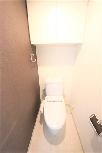 アーバネックス梅田西のその他写真