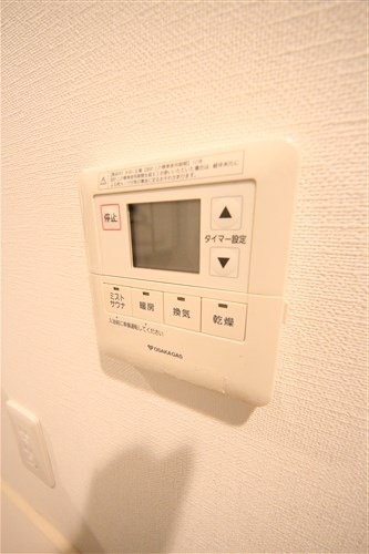 アーバネックス梅田西のその他写真