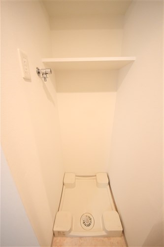 アーバネックス梅田西のその他写真