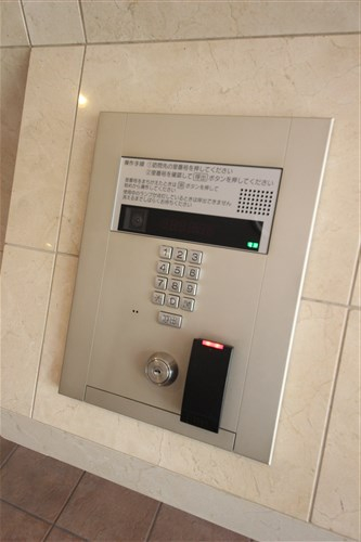 EbyU新大阪のその他写真