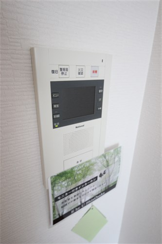 EbyU新大阪のその他写真