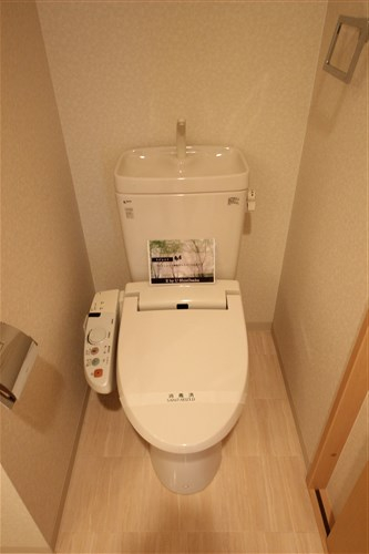EbyU新大阪のその他写真