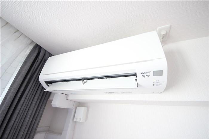 GateCourt Osaka Fukushimaのその他写真