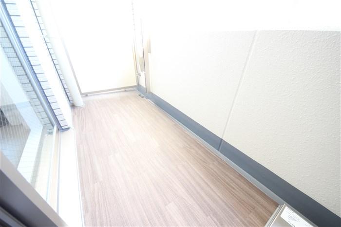 GateCourt Osaka Fukushimaのその他写真