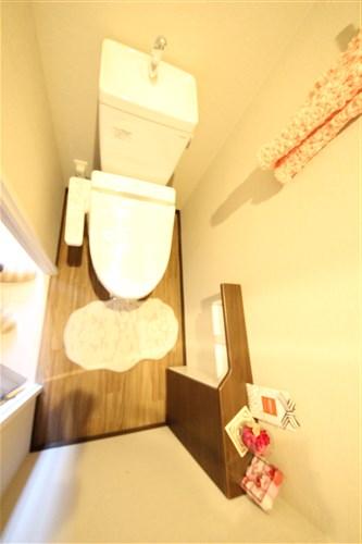 GateCourt Osaka Fukushimaのその他写真