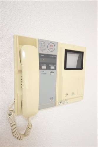 エバースクエア同心のその他写真