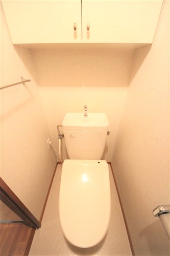 エバースクエア同心のその他写真