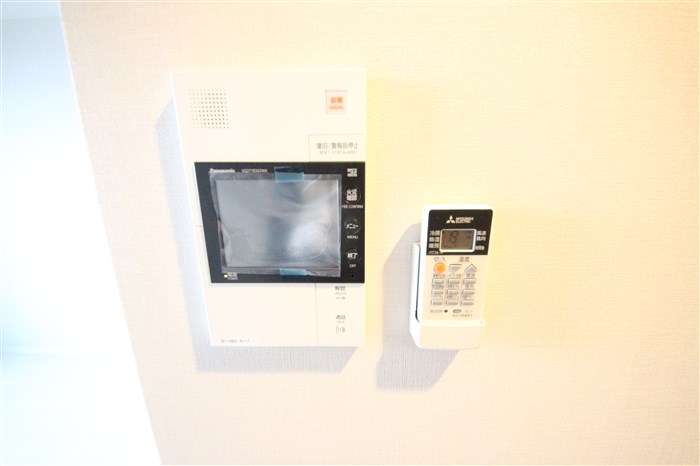 レジュールアッシュ玉造のその他写真