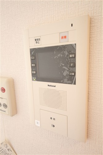 ラナップスクエア難波IIのその他写真