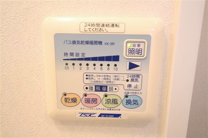 ラナップスクエア難波IIのその他写真
