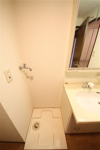 メゾンエトワルのその他写真