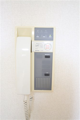 メゾンエトワルのその他写真