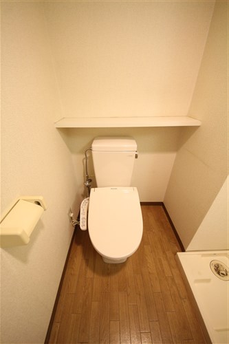 メゾンエトワルのその他写真