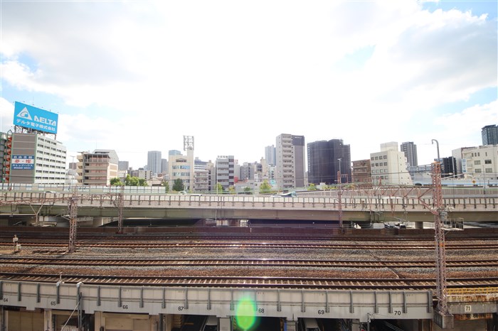 フォルテ福島のその他写真
