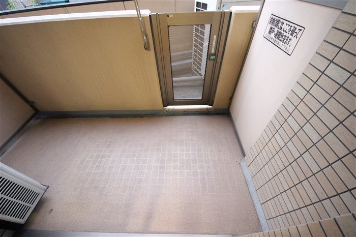 シャインビュー新大阪のその他写真