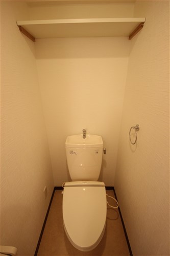 シャインビュー新大阪のその他写真