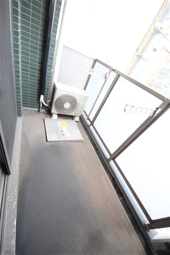 プレサンス玉造駅前ルージュのその他写真