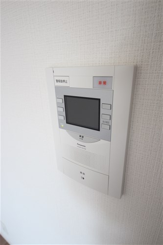 プレサンス難波ラフィーネのその他写真