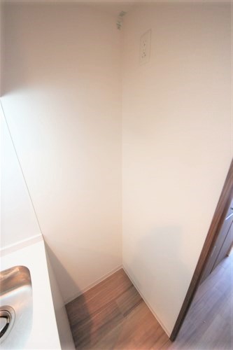 プレサンス難波ラフィーネのその他写真