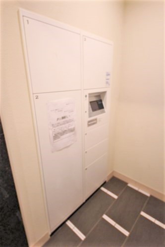 プレサンス難波ラフィーネのその他写真
