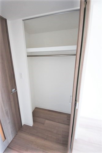 プレサンス難波ラフィーネのその他写真