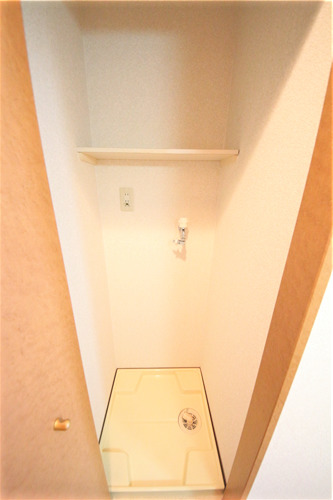 エステムコート新大阪IIIステーションプラザのその他写真