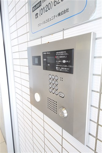 プレサンスNEO中之島公園のその他写真