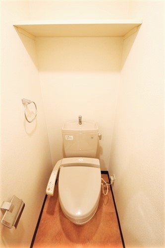 エステムプラザ大阪セントラルシティのその他写真