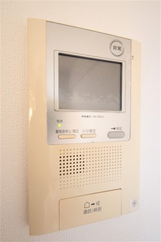 スワンズ難波パークビューのその他写真