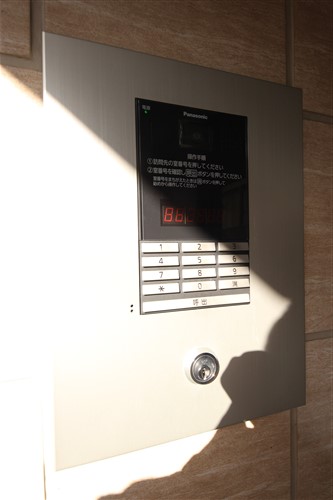 アザレア梅田のその他写真