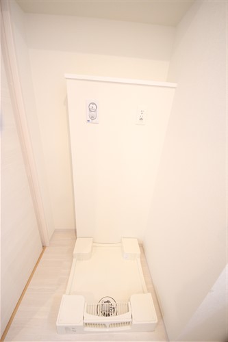 アザレア梅田のその他写真