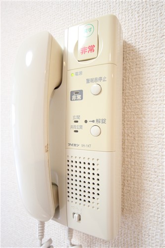 アーバネス淀川のその他写真