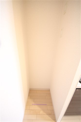 アーバネス淀川のその他写真