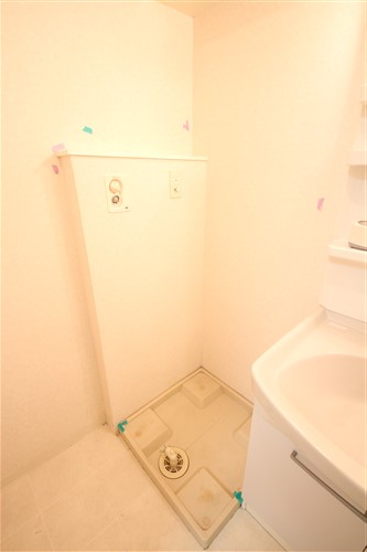 アーバネス淀川のその他写真