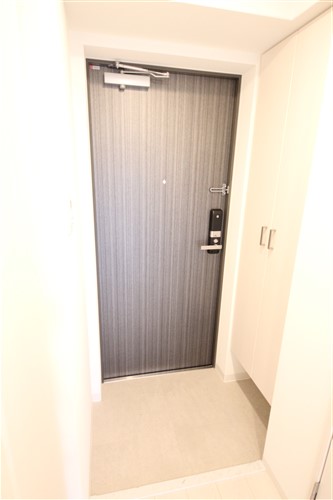 エスリード京橋グレイスのその他写真