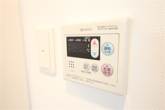エスリード京橋グレイスのその他写真