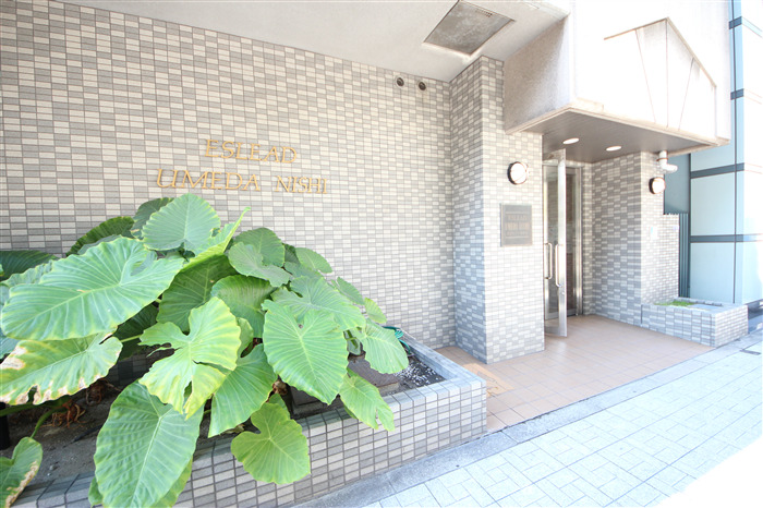 エスリード梅田西のその他写真
