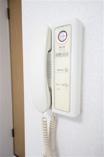 エスリード梅田西のその他写真