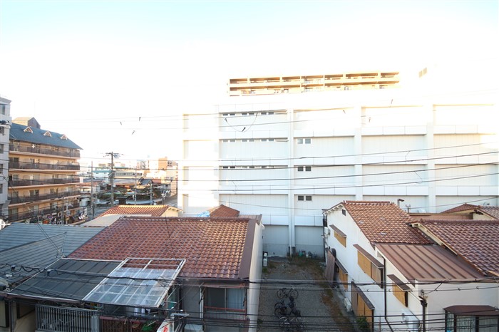 cioccolatoのその他写真