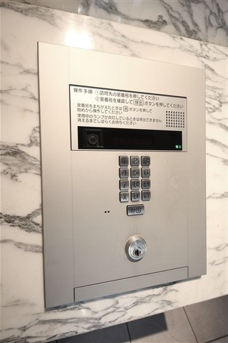 アドバンス新大阪VIビオラのその他写真