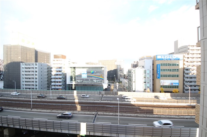 アドバンス新大阪VIビオラのその他写真
