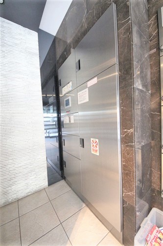 アドバンス新大阪VIビオラのその他写真