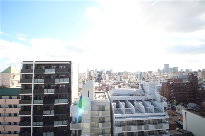 サムティ都島Northのその他写真